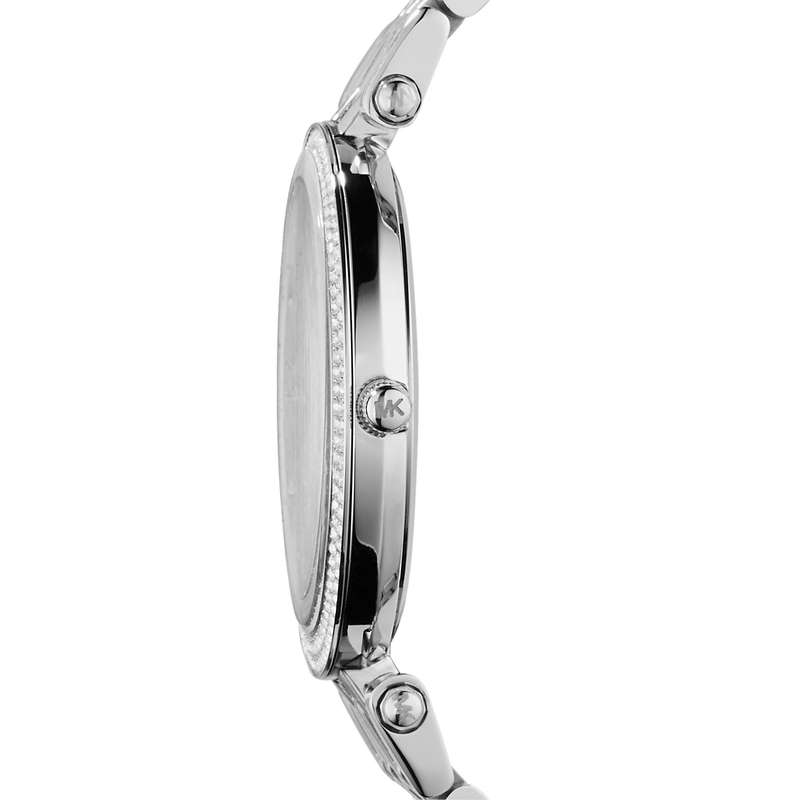 Michael Kors Women's Watch (MK3190) - Darci Collection