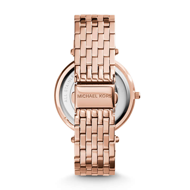 MICHAEL KORS DARCI (MK3192)