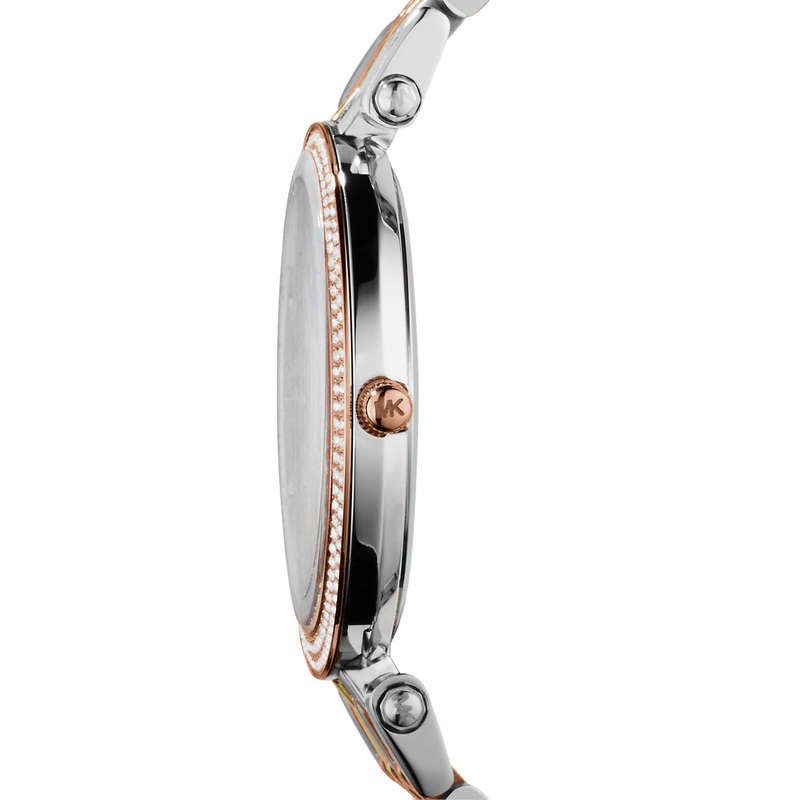 MICHAEL KORS WATCHES MK3203 (MK3203)