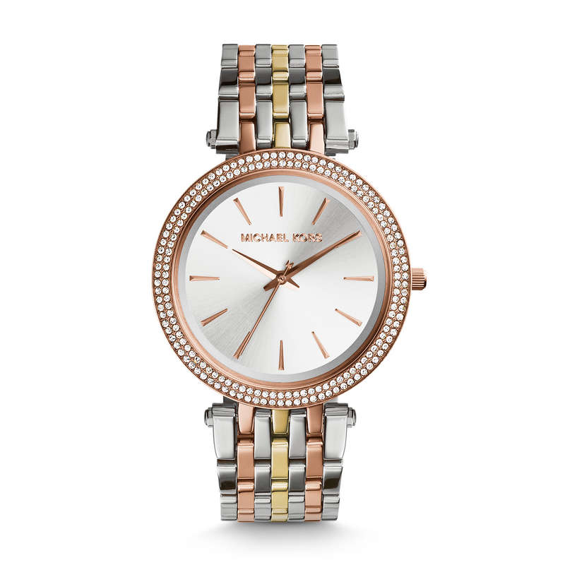 MICHAEL KORS WATCHES MK3203 (MK3203)
