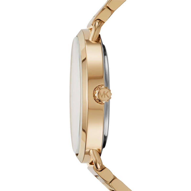 Michael Kors Women's Watch (MK3639) - Portia Collection