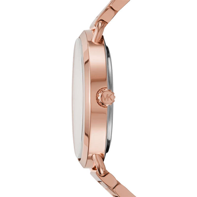 Michael Kors Women's Watch (MK3640) - Portia Collection