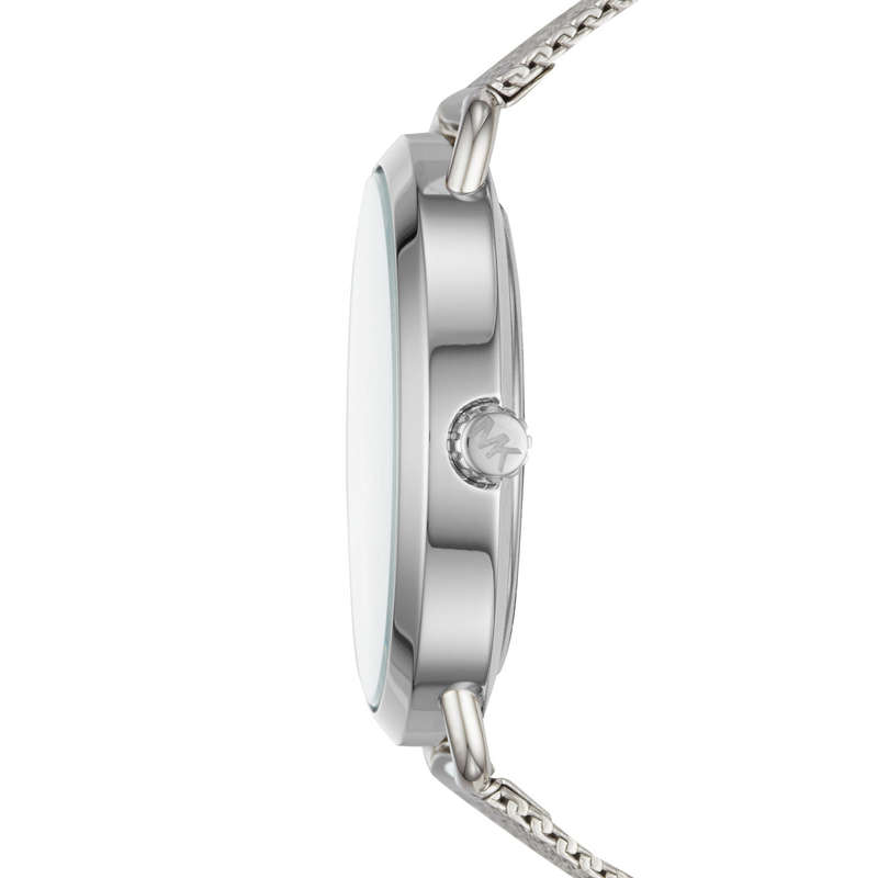 MICHAEL KORS PORTIA (MK3843)