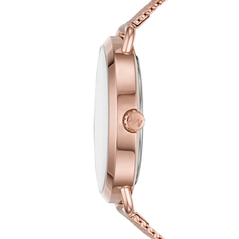 Michael Kors Women's Watch (MK3845) - Portia Collection