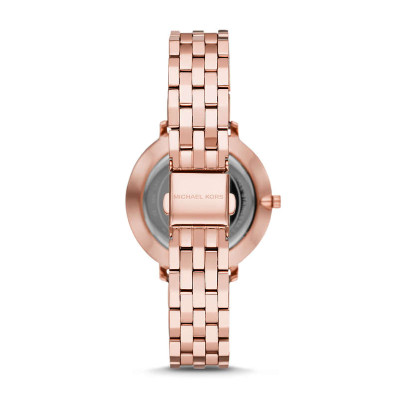 MICHAEL KORS PYPER (MK3897)