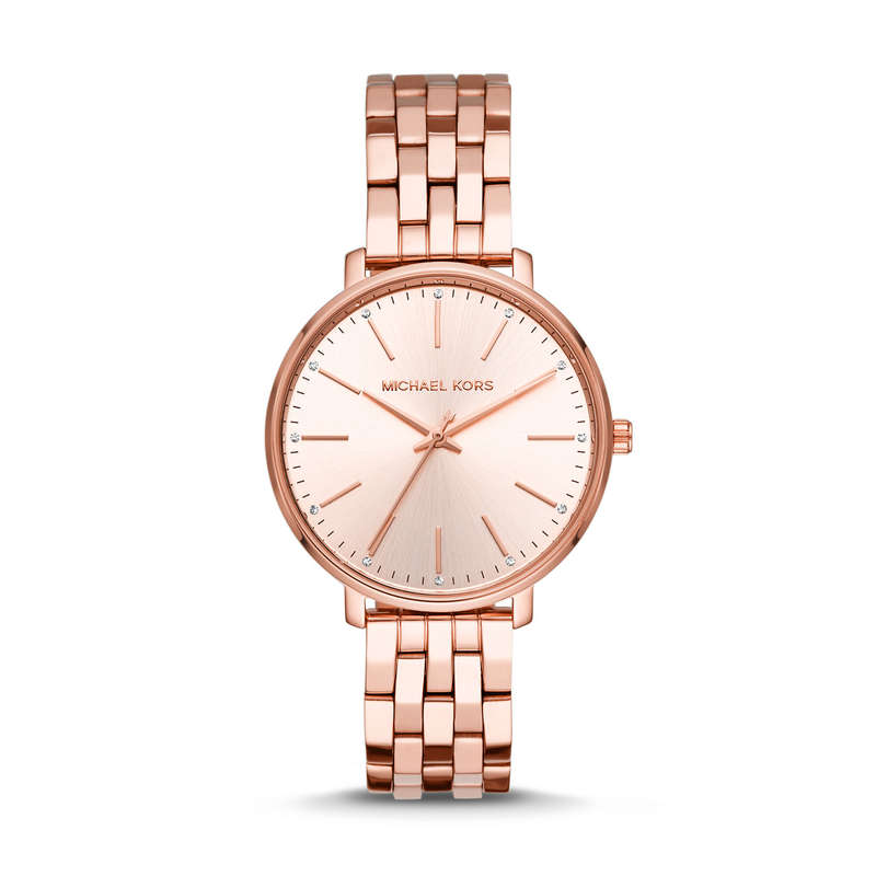 MICHAEL KORS PYPER (MK3897)