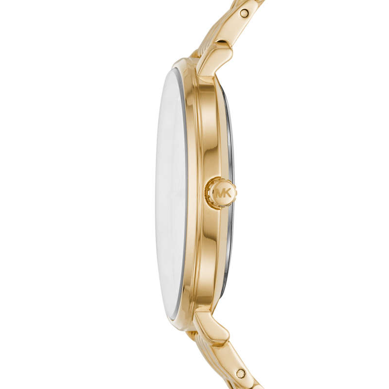 MICHAEL KORS PYPER (MK3898)