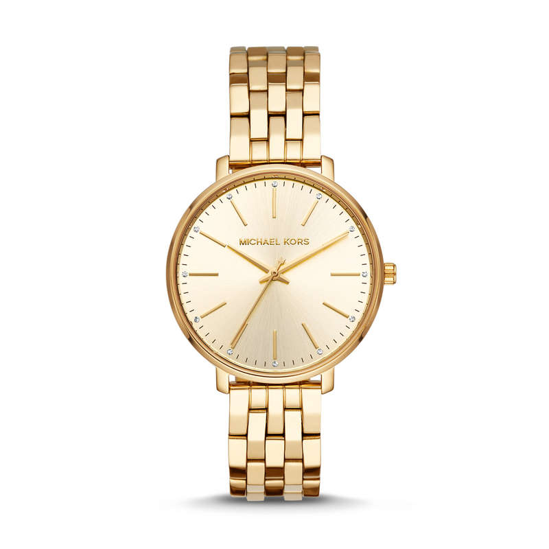MICHAEL KORS PYPER (MK3898)