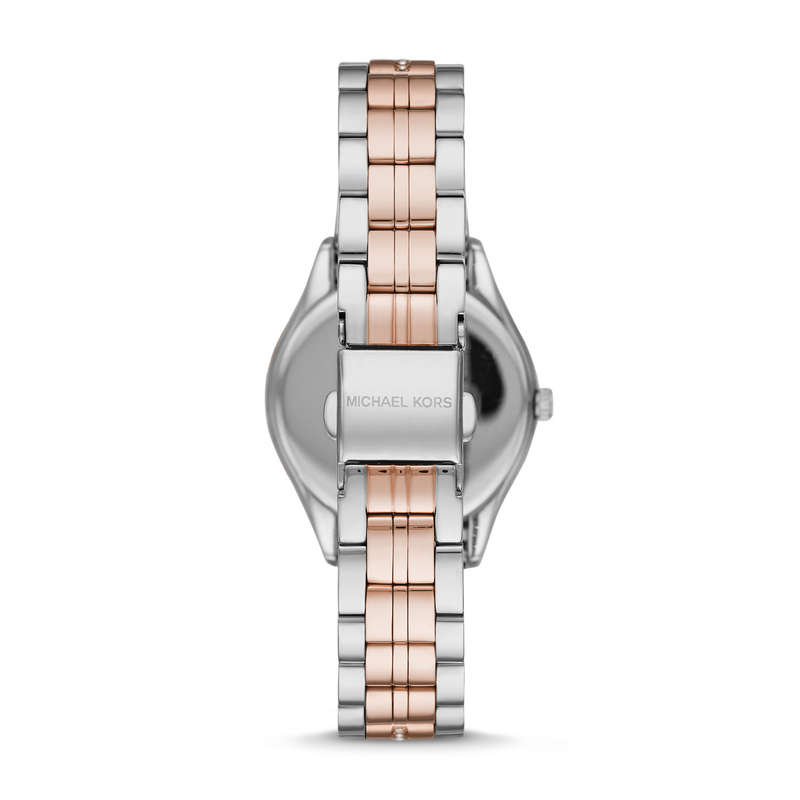 MICHAEL KORS LAURYN (MK3979)
