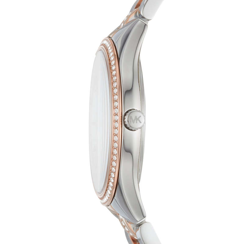 MICHAEL KORS LAURYN (MK3979)