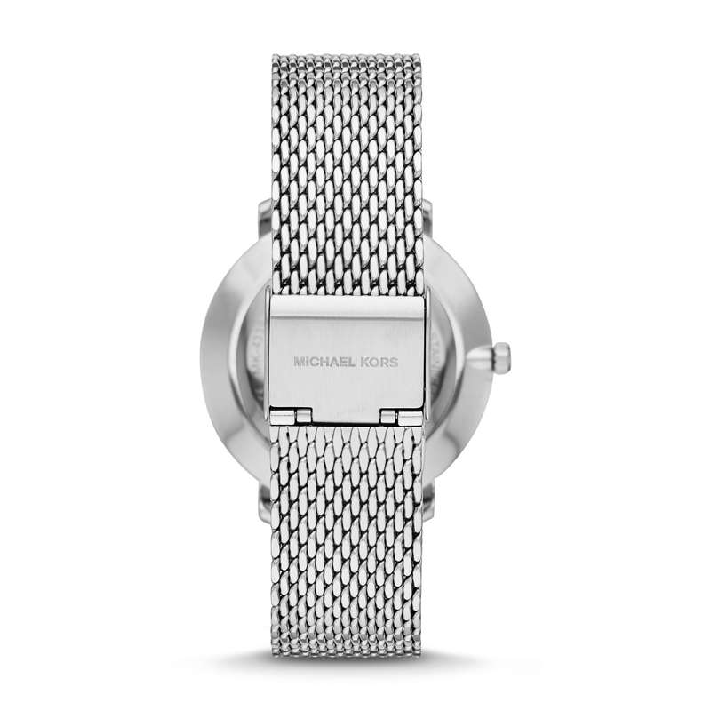 MICHAEL KORS PYPER (MK4338)
