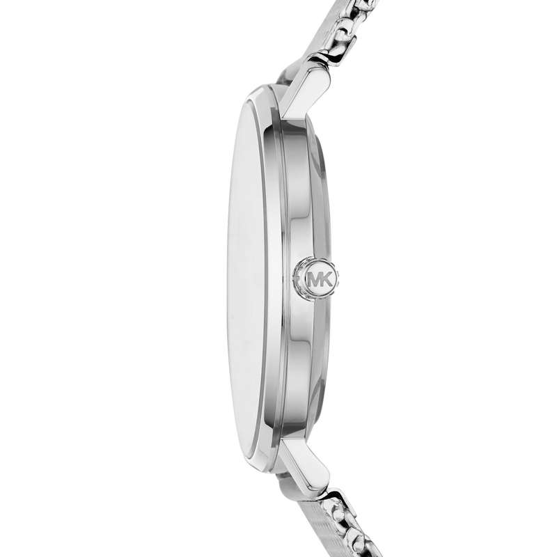 MICHAEL KORS PYPER (MK4338)