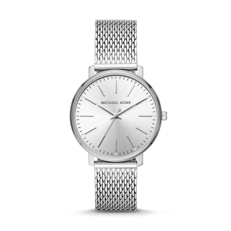 MICHAEL KORS PYPER (MK4338)