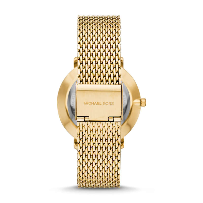 Michael Kors Women's Watch (MK4339) - Pyper Collection