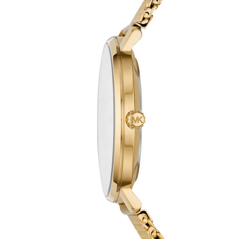 Michael Kors Women's Watch (MK4339) - Pyper Collection