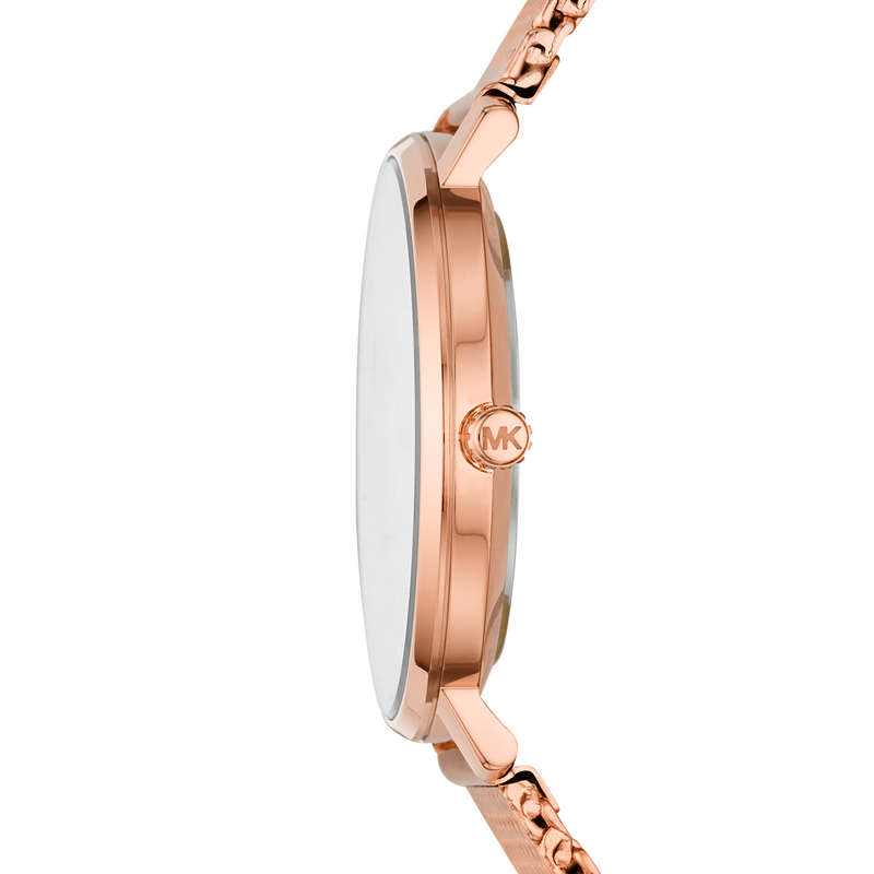 MICHAEL KORS PYPER (MK4340)