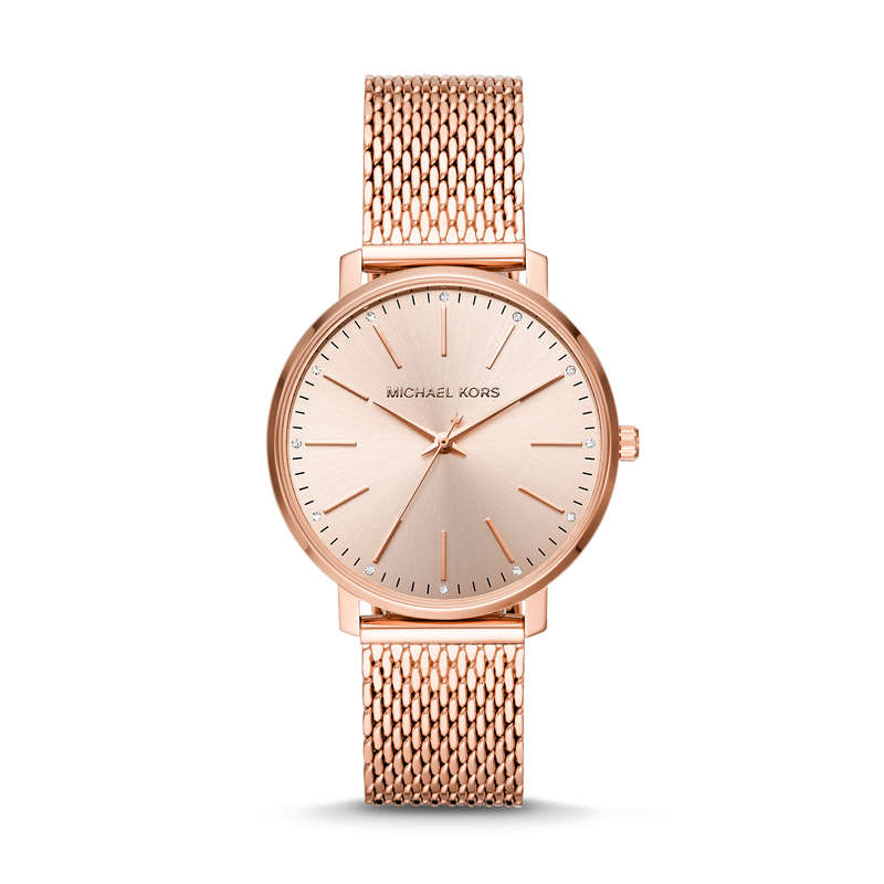 MICHAEL KORS PYPER (MK4340)