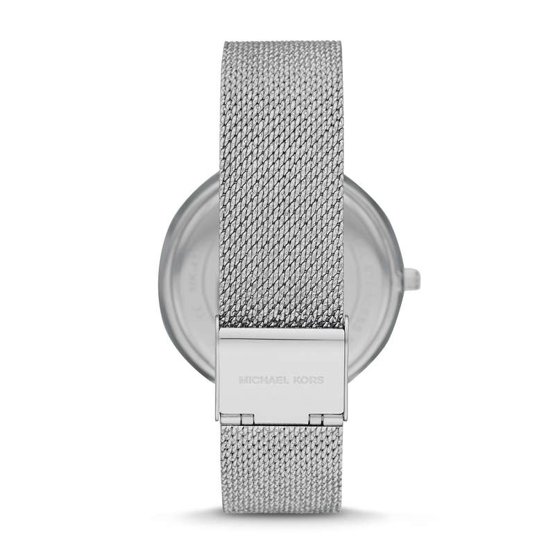 MICHAEL KORS DARCI (MK4518)