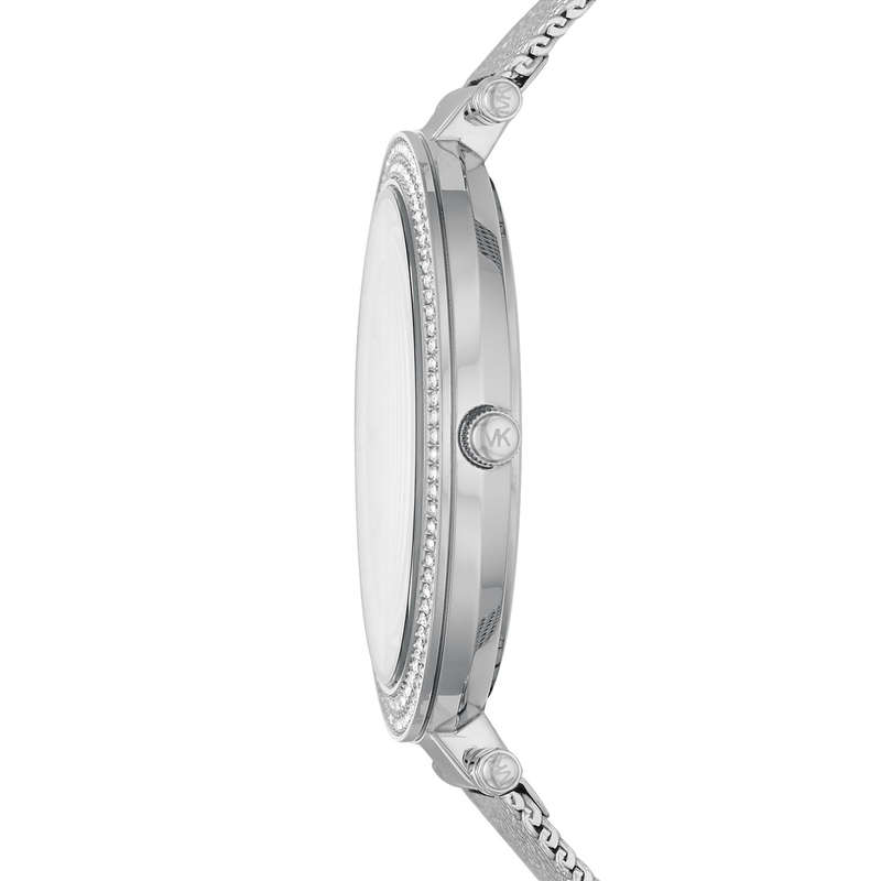MICHAEL KORS DARCI (MK4518)