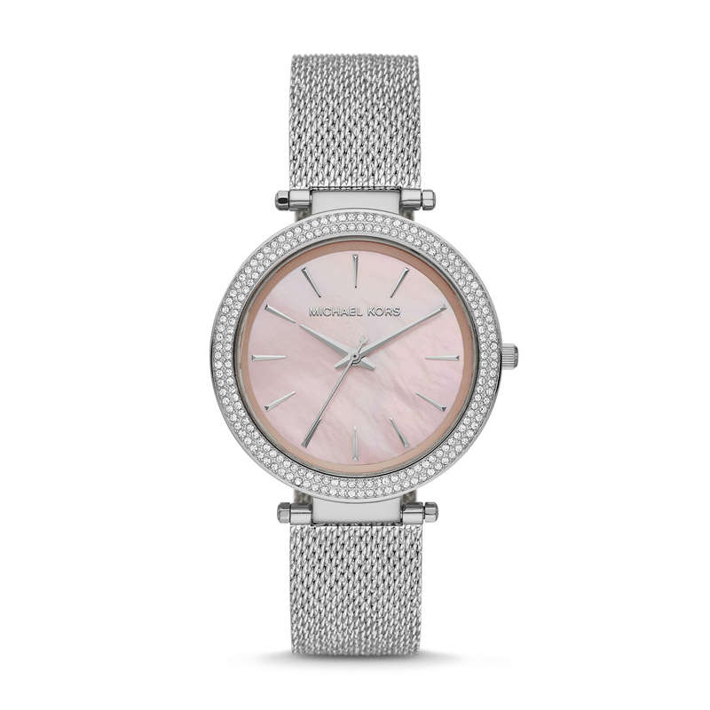 MICHAEL KORS DARCI (MK4518)
