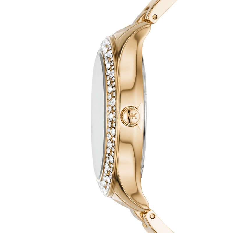 Michael Kors Women's Watch (MK4555) - Liliane Collection