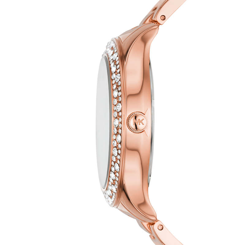Michael Kors Women's Watch (MK4557) - Liliane Collection