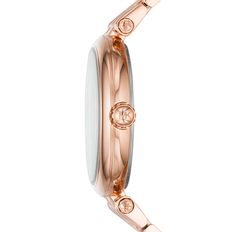 Michael Kors Women's Watch (MK4568) - Darci Collection