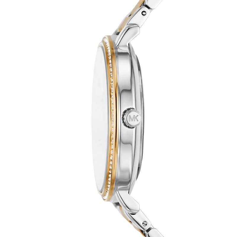 Michael Kors Women's Watch (MK4595) - Pyper Collection