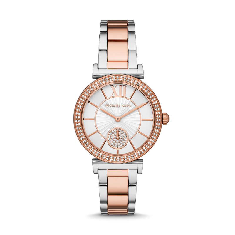 MICHAEL KORS ABBEY (MK4616)