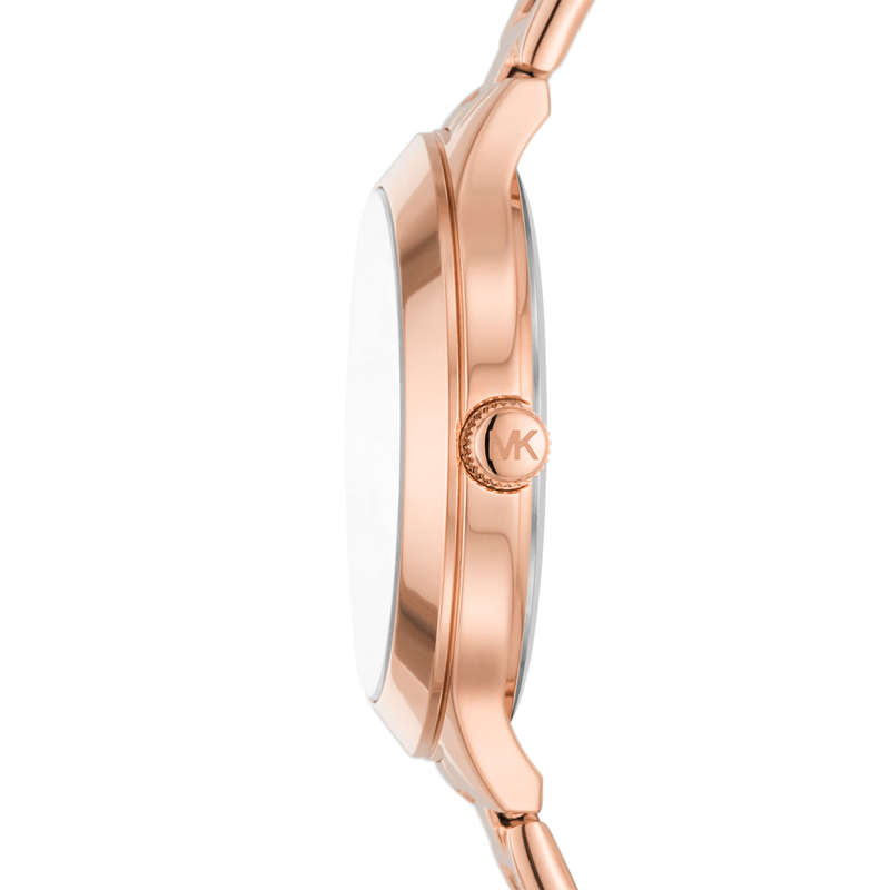 Michael Kors Women's Watch (MK4658) - Aspyn Collection