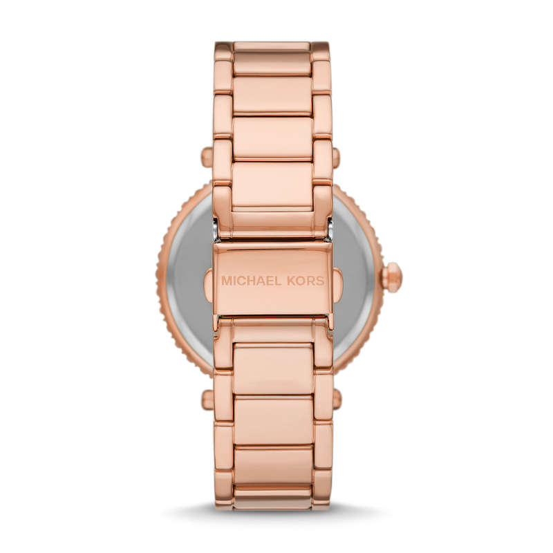 MICHAEL KORS PARKER (MK4695)