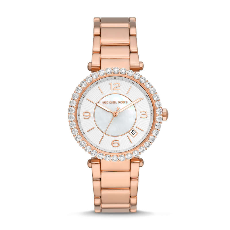 MICHAEL KORS PARKER (MK4695)