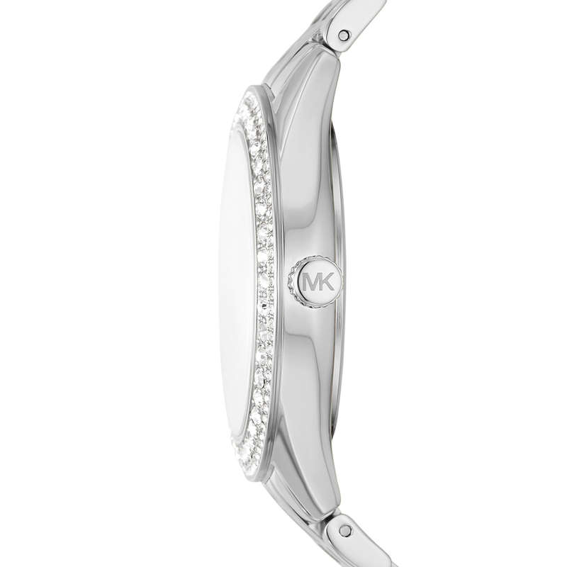 Michael Kors Women's Watch (MK4708) - Harlowe Collection