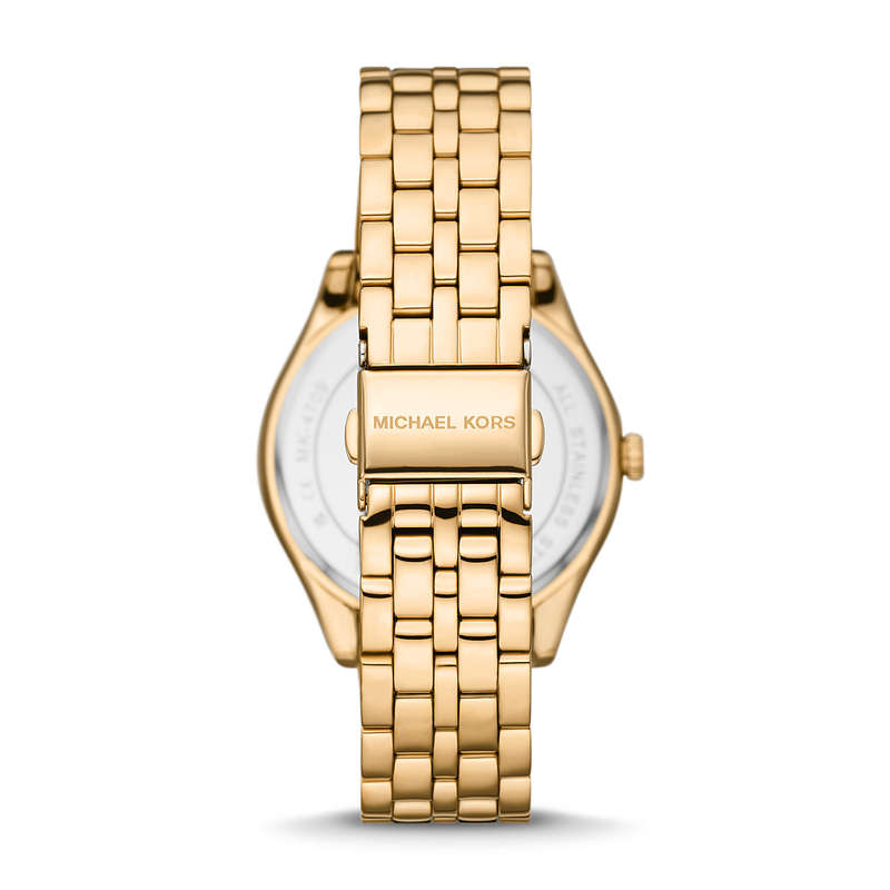 MICHAEL KORS HARLOWE (MK4709)