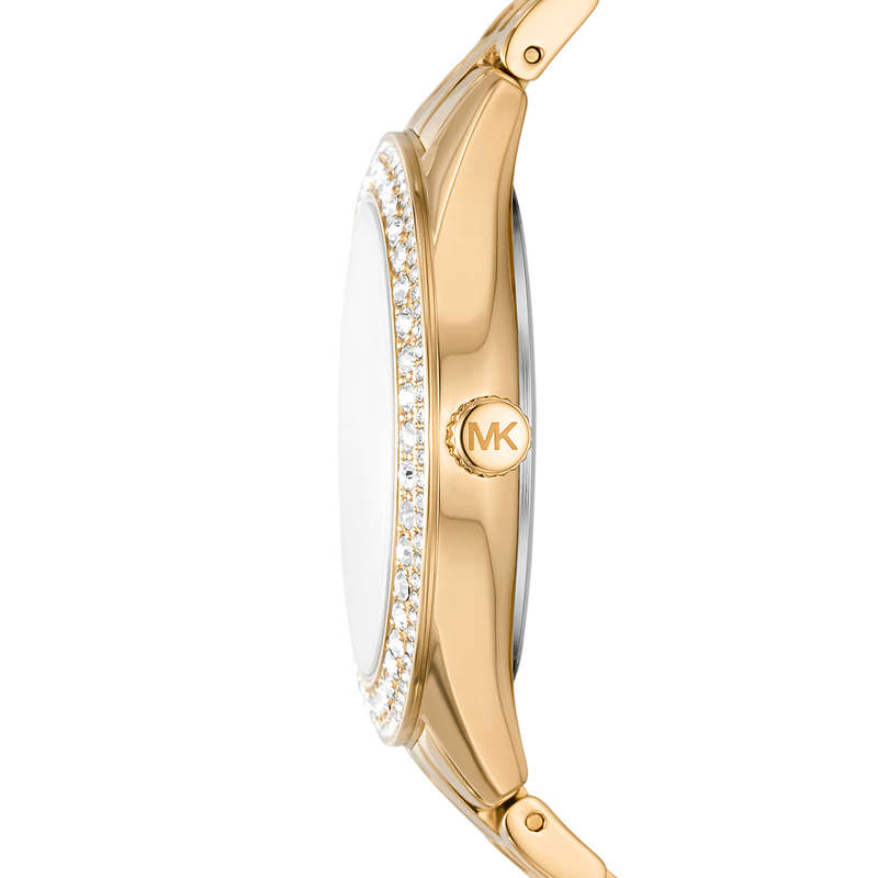MICHAEL KORS HARLOWE (MK4709)
