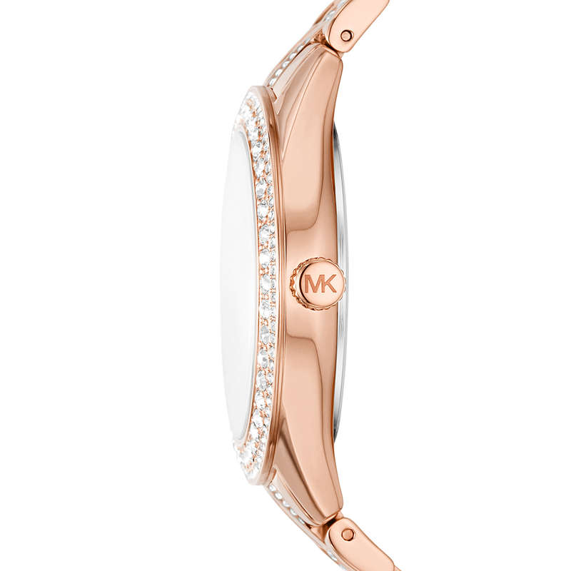 MICHAEL KORS HARLOWE (MK4710)