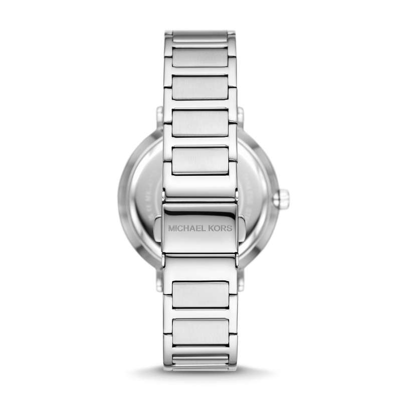 Michael Kors Women's Watch (MK4714) - Addyson Collection