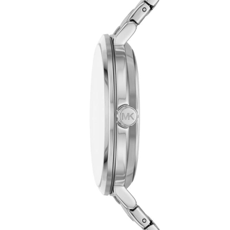 Michael Kors Women's Watch (MK4714) - Addyson Collection