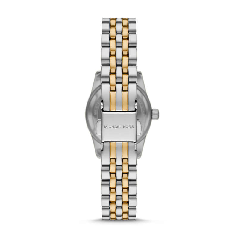 MICHAEL KORS LEXINGTON (MK4740)