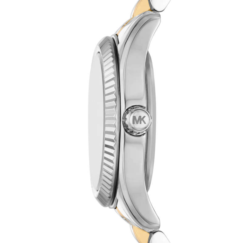 MICHAEL KORS LEXINGTON (MK4740)