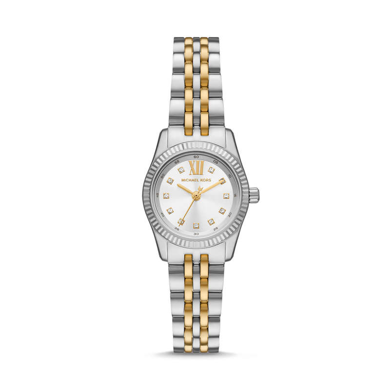 MICHAEL KORS LEXINGTON (MK4740)