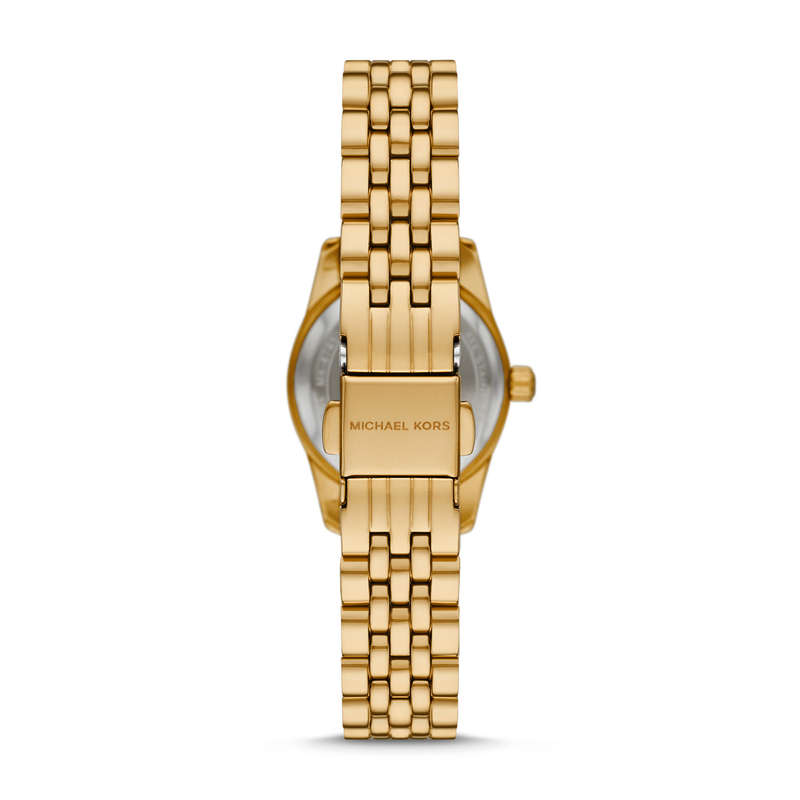 MICHAEL KORS WATCHES MK4741 (MK4741)