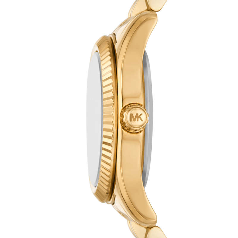 MICHAEL KORS WATCHES MK4741 (MK4741)