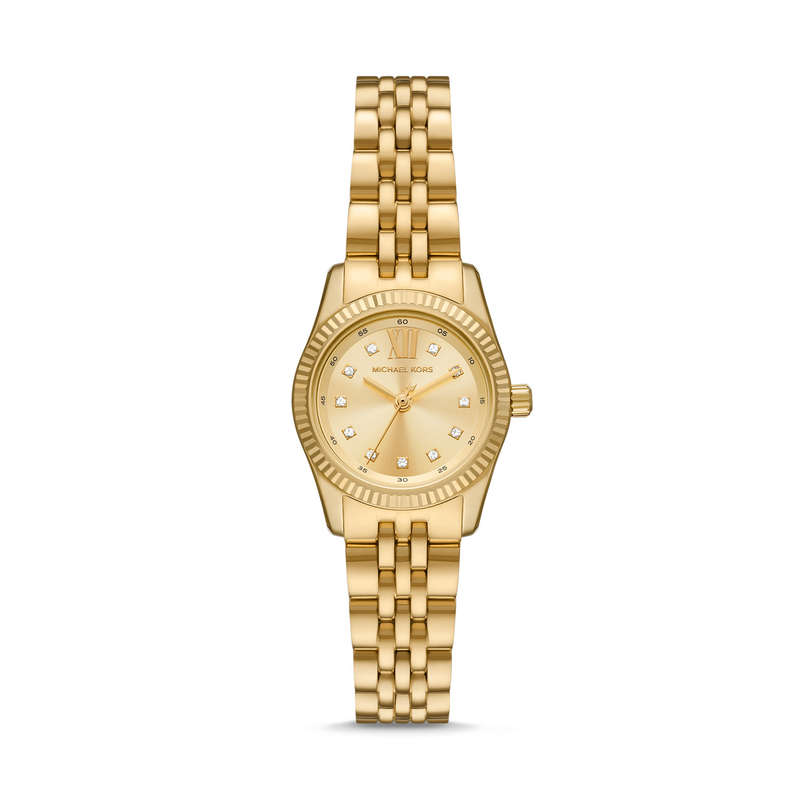 MICHAEL KORS WATCHES MK4741 (MK4741)