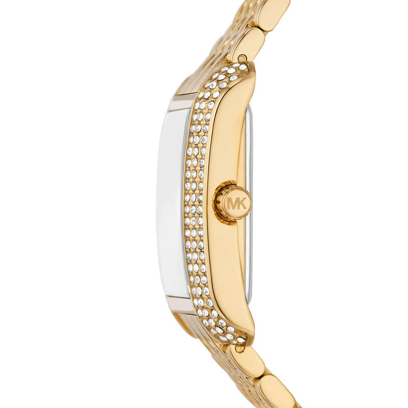 MICHAEL KORS EMERY (MK4742)