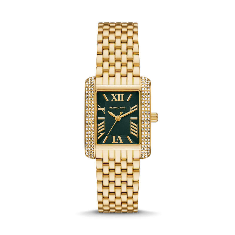 MICHAEL KORS EMERY (MK4742)