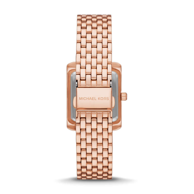MICHAEL KORS WATCHES MK4743 (MK4743)