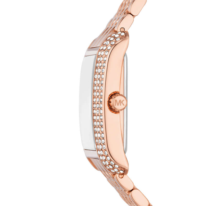 MICHAEL KORS WATCHES MK4743 (MK4743)