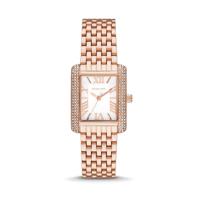 MICHAEL KORS WATCHES MK4743 (MK4743)