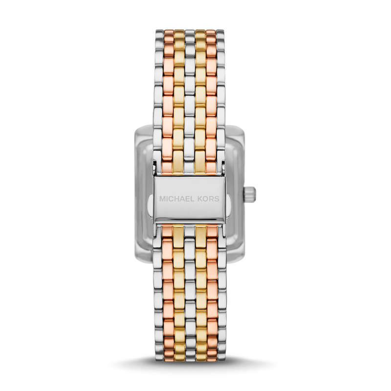 MICHAEL KORS EMERY (MK4744)